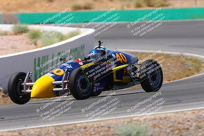 media/May-31-2025-CalClub SCCA (Sat) [[2c1a04e1ee]]/Qualifying/Group 3/Turn 4/